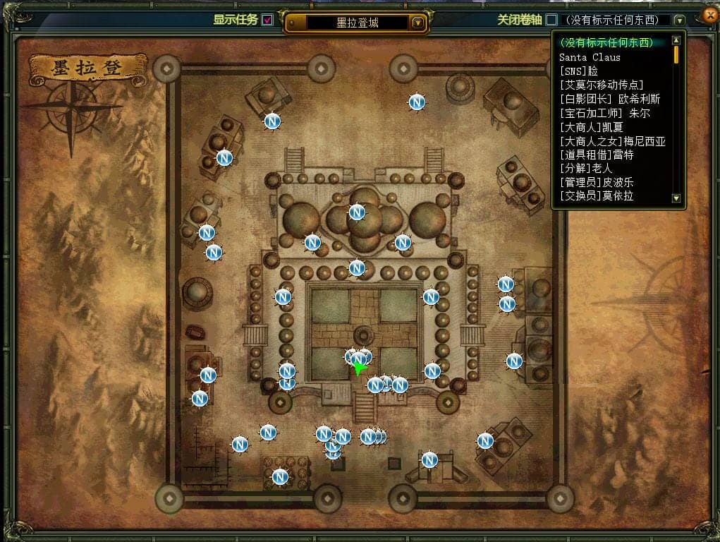 200931vlzr91f0055l9nke.png