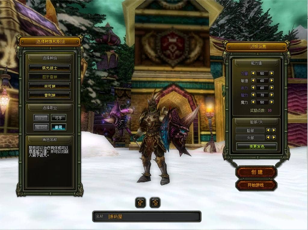 200930yxjcfmrtj7fxprgx.png