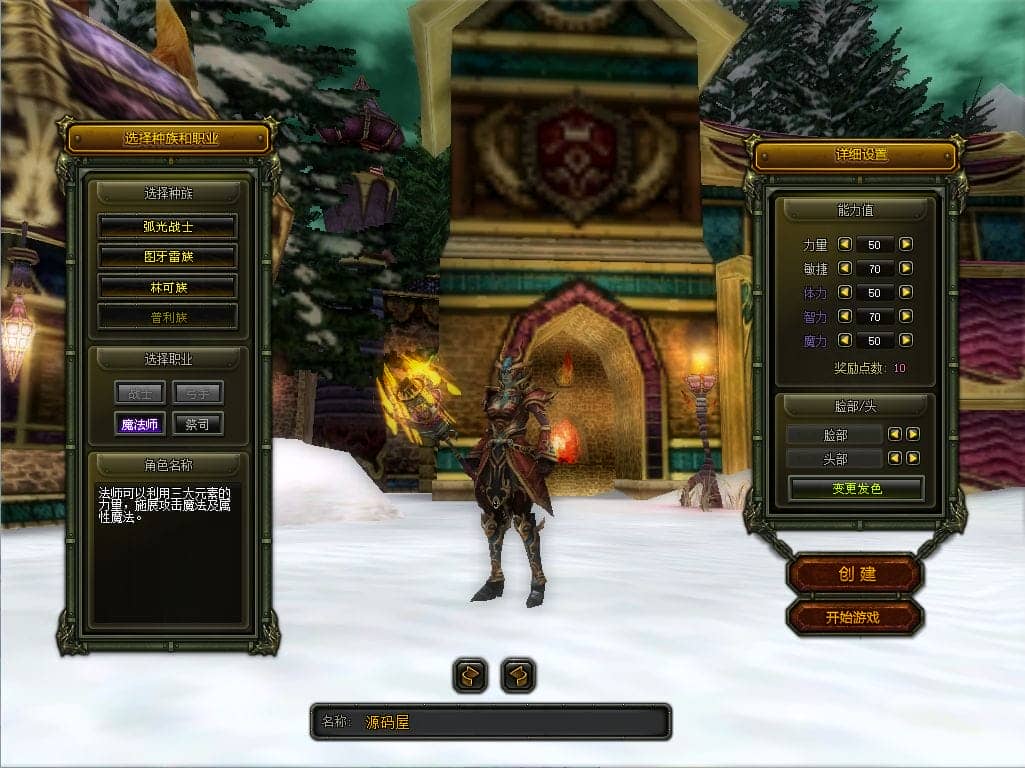 200930yp8me223ay7yjuld.png