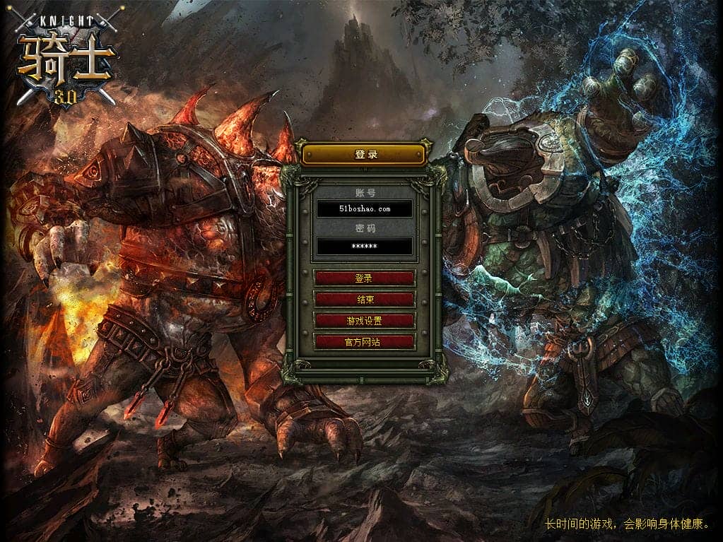 200929c4qb29xi3xhxr6sr.png