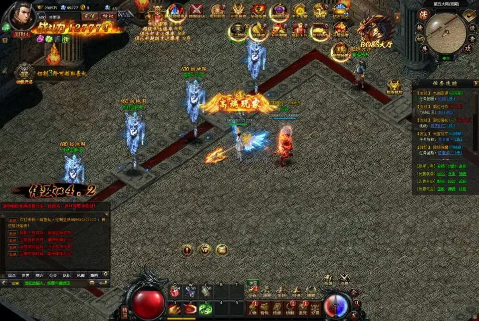 202504gzyn683i44gg3vlz.jpg