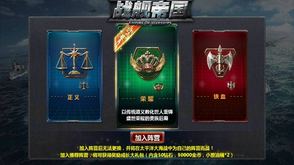 122214rnu711t9c9kkutjg.png