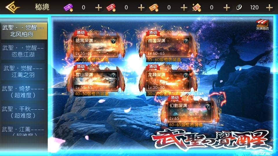 122402zf8yyc4nnbcvmzym.png