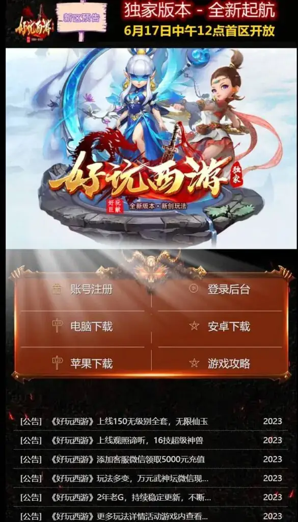 123728eb5r27vkxdmfa5di.jpg