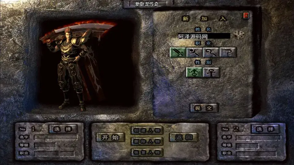125036cylvlwwgpjvmsfjh.jpg
