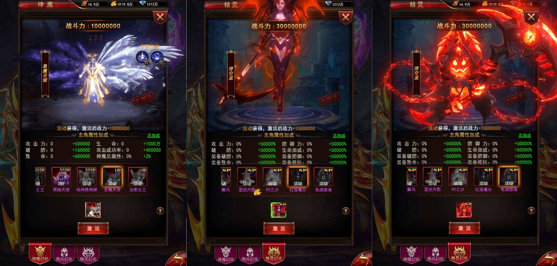 5.png