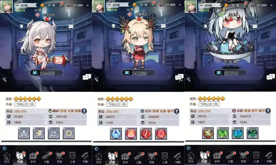 141629nwx4xu6lqxuuzucw.jpg