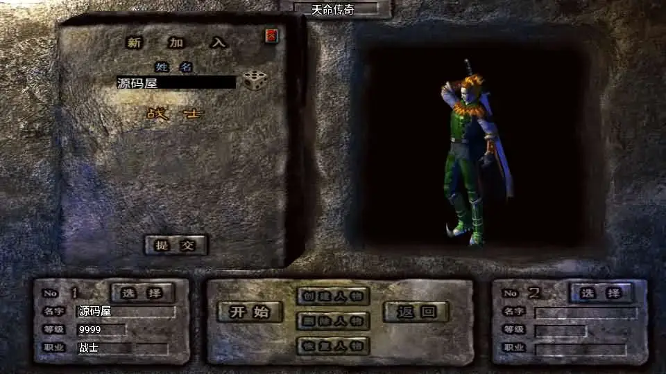 141835v4oofnodqjk7nvtn.jpg